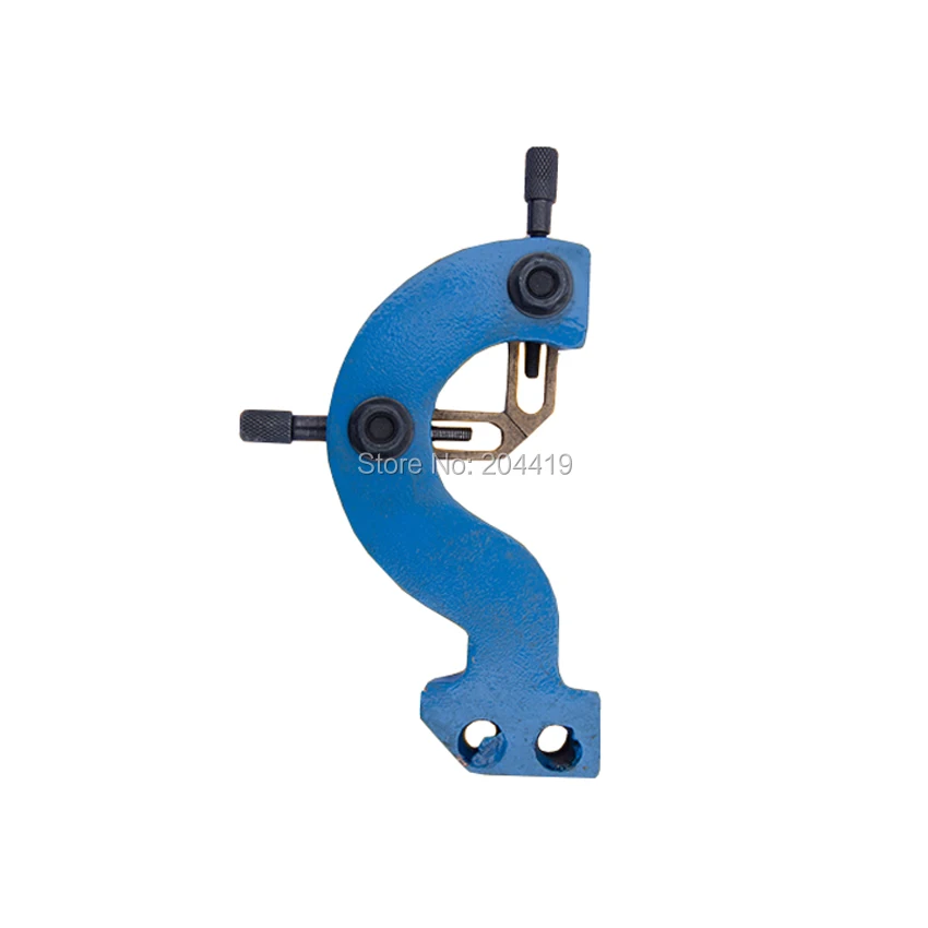 Регулируемая подставка/WM180/WM180V/WM210V|follower plate|follow lightfollower bearing |