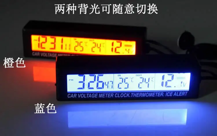 568606672628_1_Desc