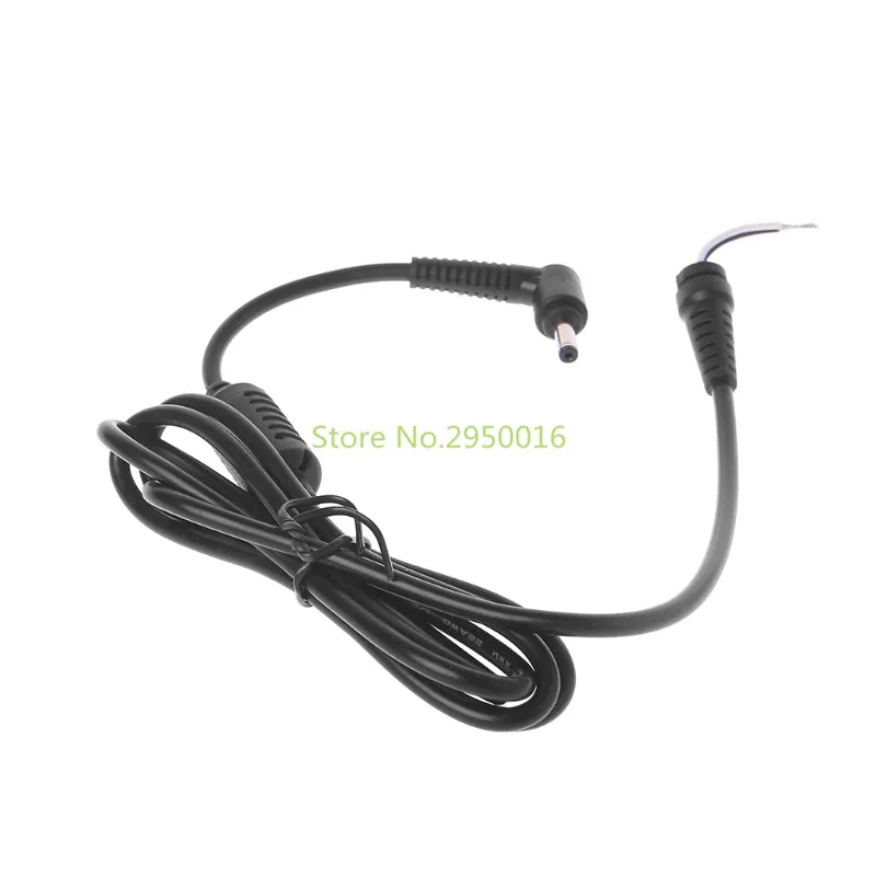 4NB600606-4