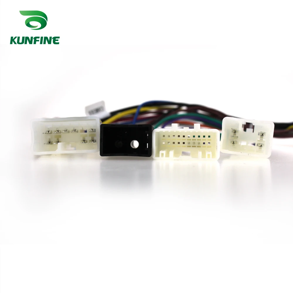 Top Android 9.0 Core PX6 A72 Ram 4G Rom 64G Car DVD GPS Multimedia Player Car Stereo For Toyota Corolla 2006-2011  radio headunit 8