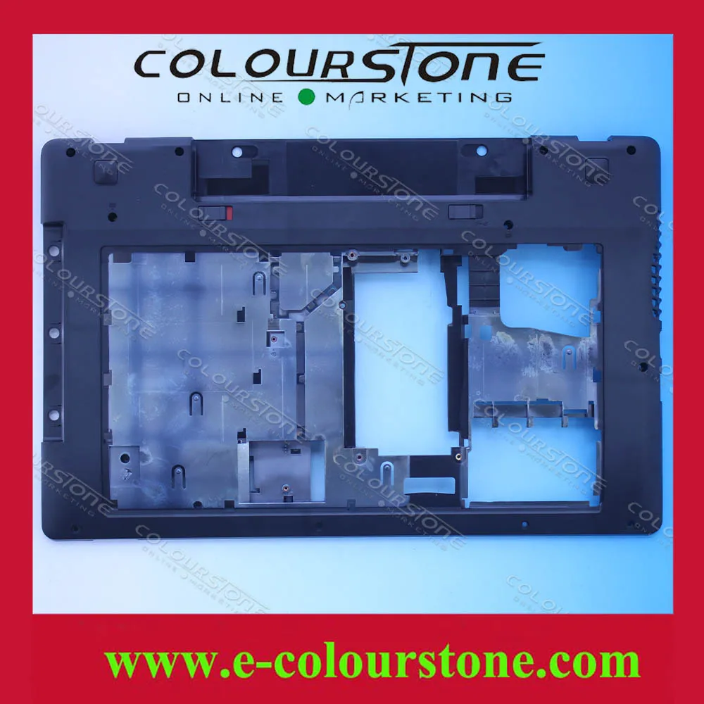 

Brand New Cover For LENOVO Z580 Z585 Bottom Case Base Cover D 3ALZBBALVOO