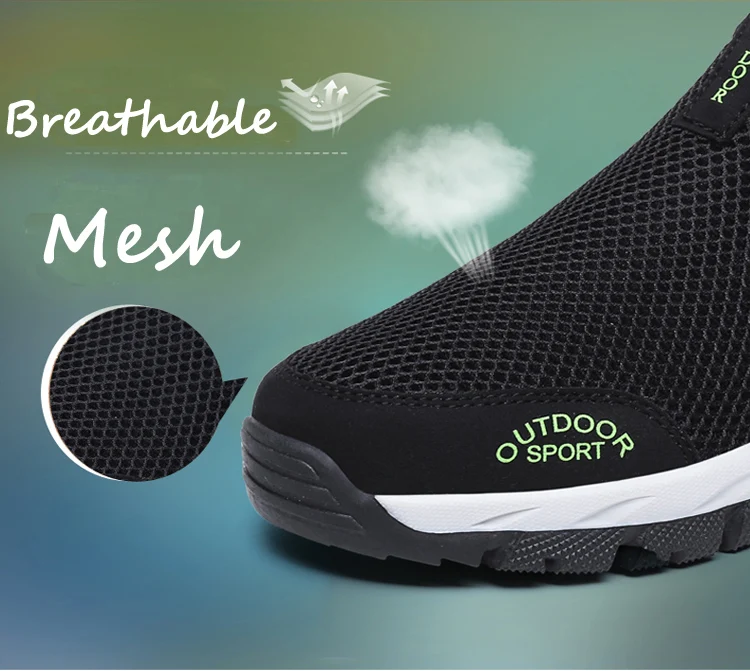 fashion men shoes (7)