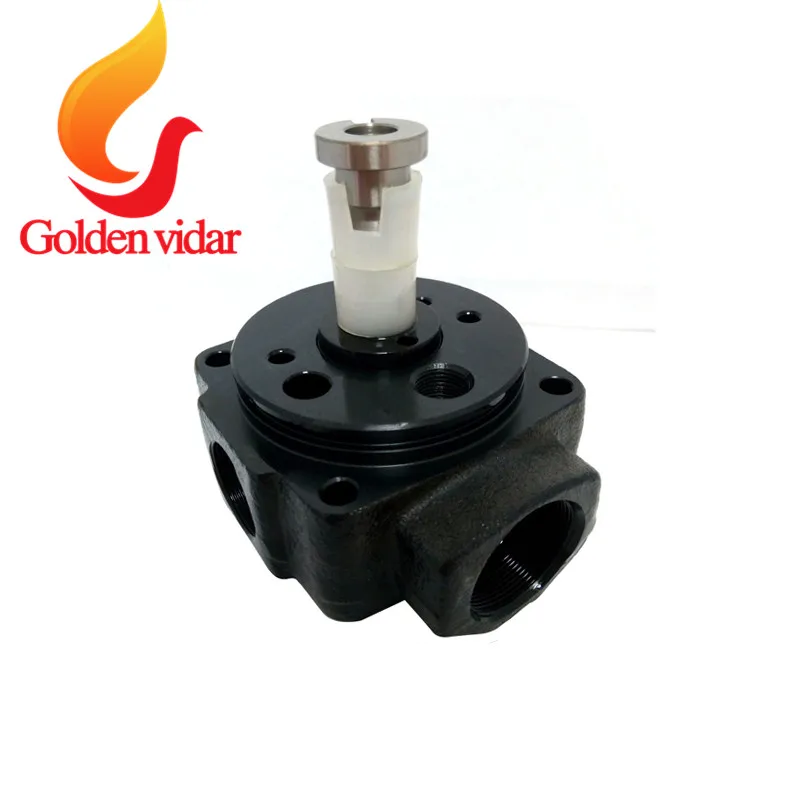 

Factory price head rotor/pump head 096400-1441 ,VE type rotor head 096400-1441, high quality dissel engine parts 4/12R