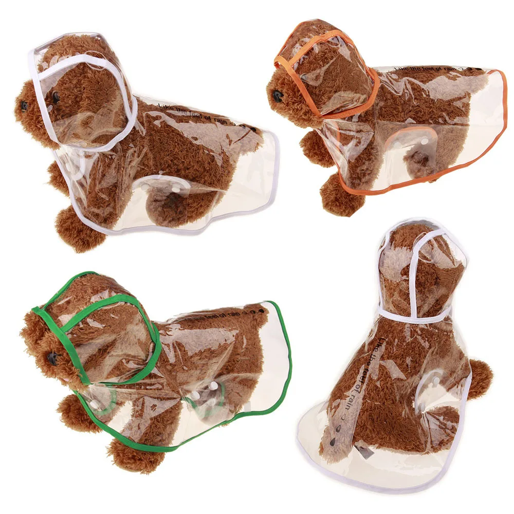 golden retriever puppy coat change transparent raincoat for small dogs waterproof suit pet coat golden retriever golden retriever puppy coat change transparent raincoat for small dogs waterproof suit pet coat golden retriever