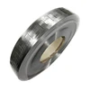 New 2P Nickel Strip 99.96% High Purity Pure Nickel 0.15mm Thickness Use For 26650 Lithium Battery Connection Welding Nickel Belt 5