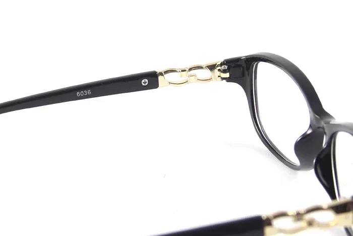 6037-black-700 (8)