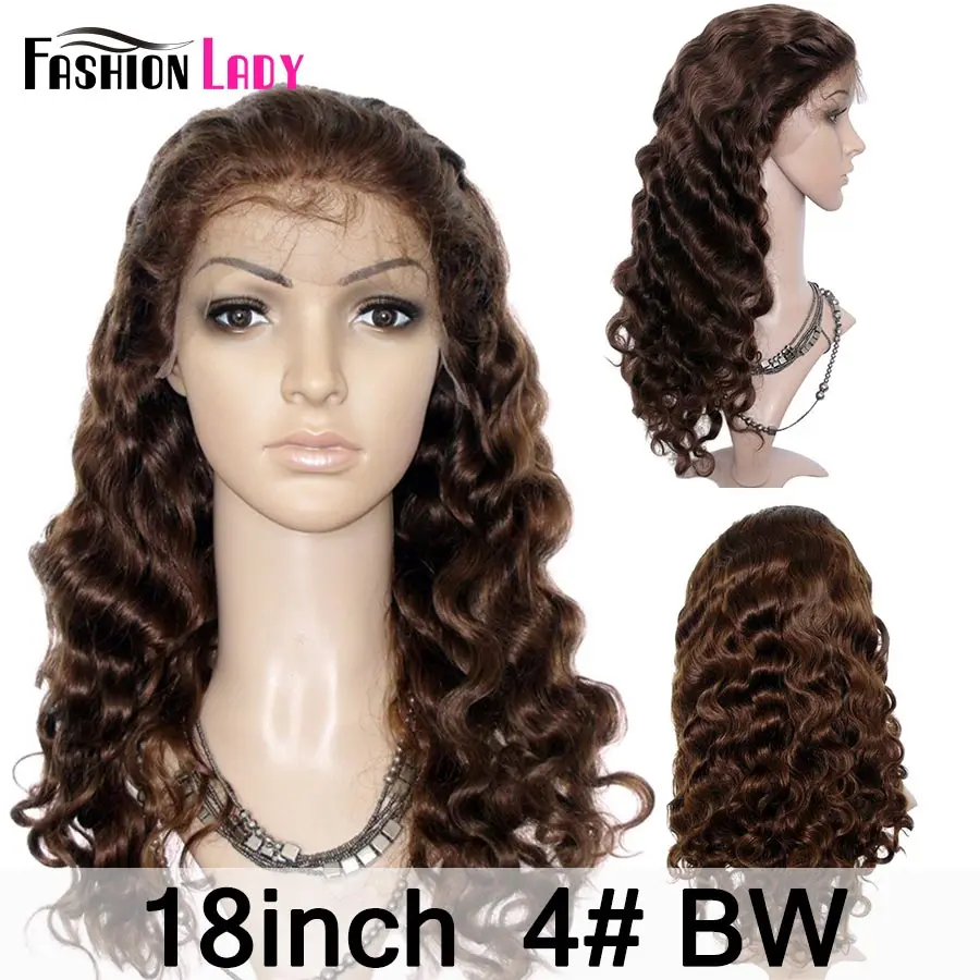 18inch-4#-body