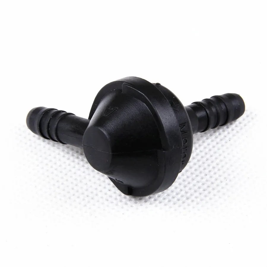 TUKE OEM угол 90 градусов вакуумные клапаны для VW Passat B5 Polo 9N Beetle Superb A4 A6 A8 TT 058 905 291