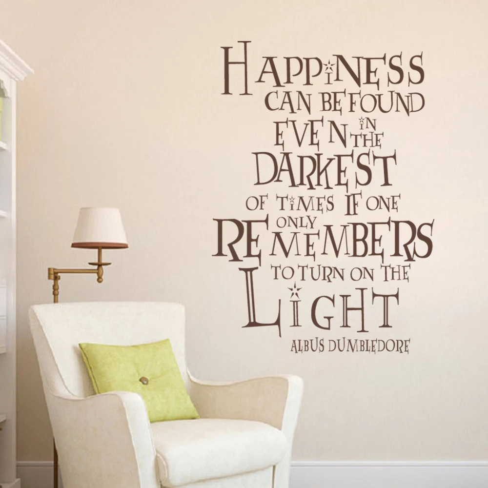 Be found время. Be found время. Happiness can be found even. Happiness can be found even in the darkest of times if one only remembers to turn on the light. Happiness can be found even in the darkest of times, if one only remembers to turn on the light футболка.