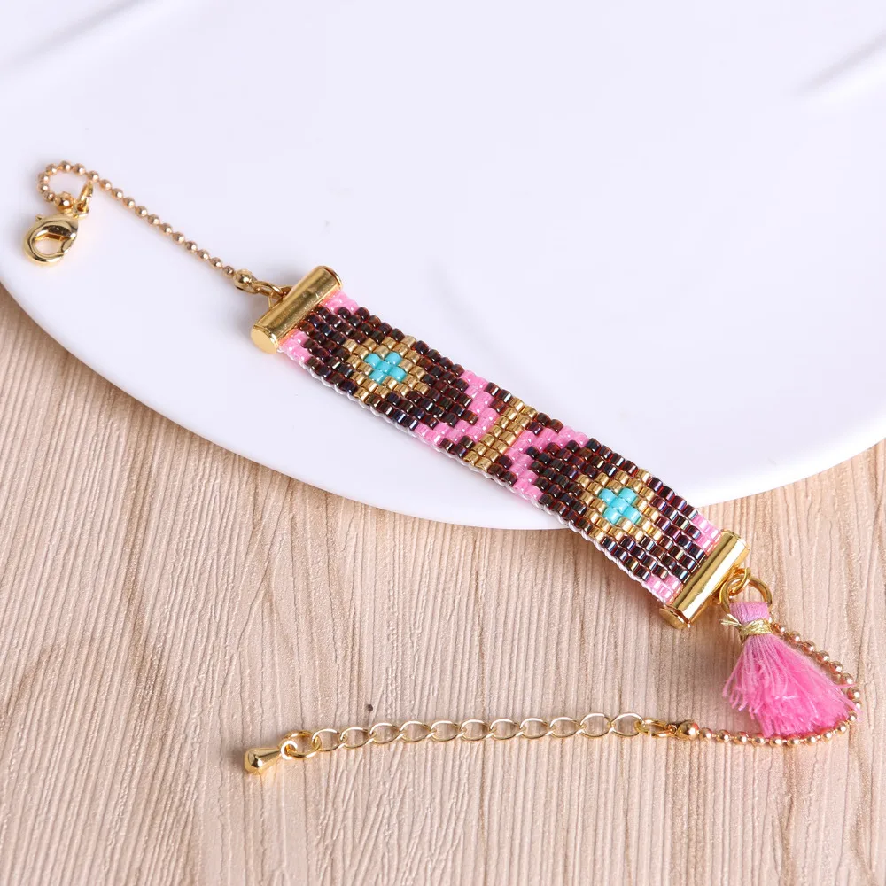 AZCFC0061B-1
