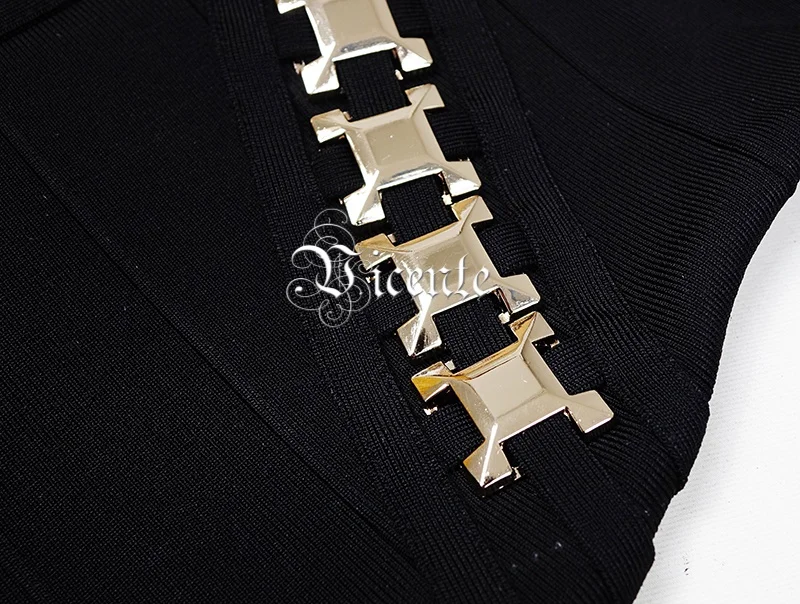 batch_DSC07468