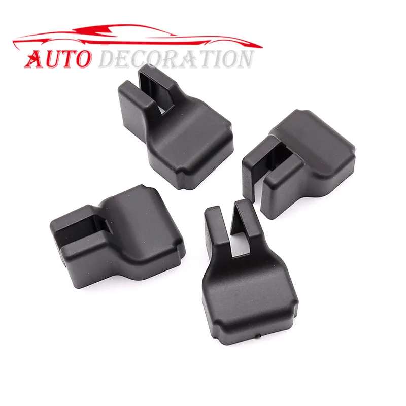Для Mazda CX 9 CX9 2016 2017 2018 Стайлинг автомобиля аксессуары для интерьера дверь ржавчина