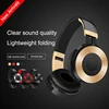 Portable Audio 