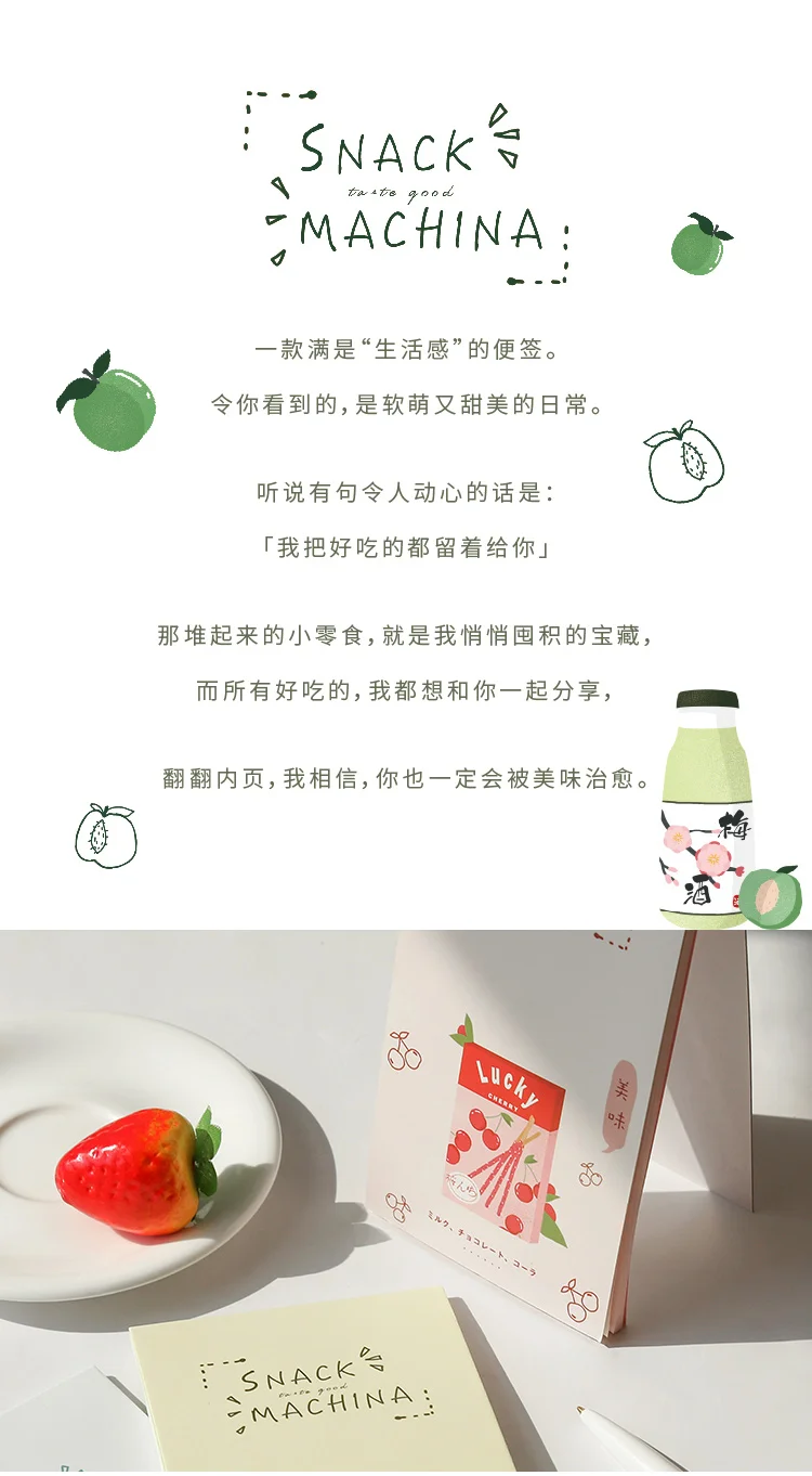 images_02