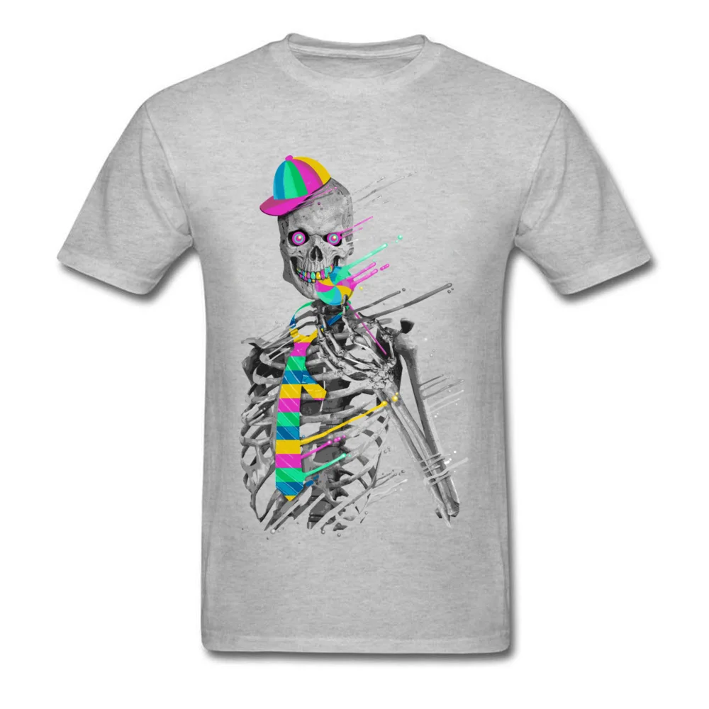Melting Candy_grey