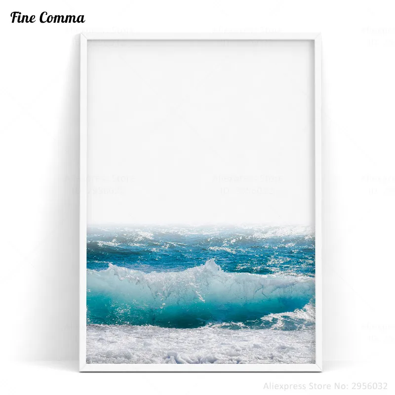 color_opt_ocean_3