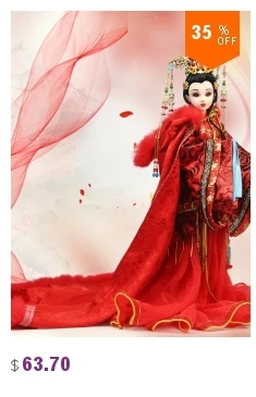 dianxiaobao