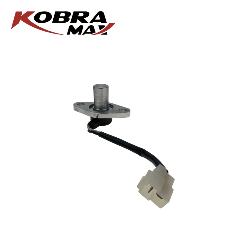 

Kobramax Crankshaft Position Sensor 85018351for Benz Auto Parts
