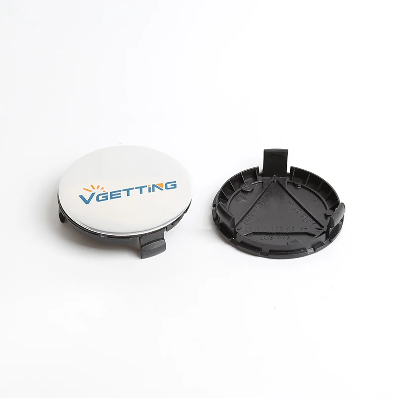 vgmb1