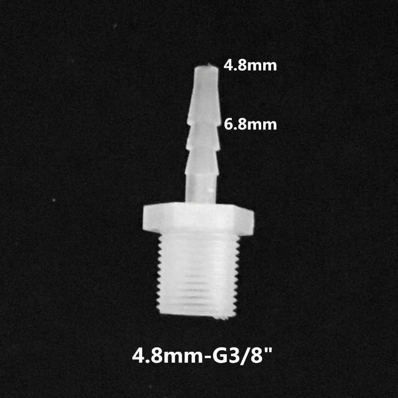 4.8mm-G3l8