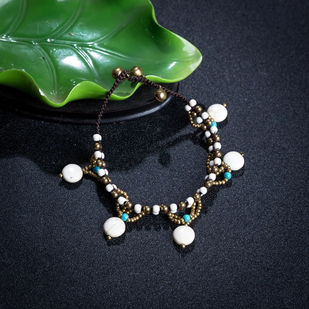007-white (2)