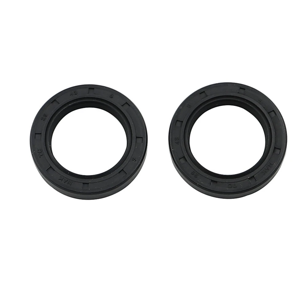 Car & Truck Engines & Components Camshaft Cam Seals For Honda 9900