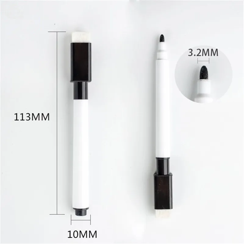 whiteboard marker pen17