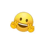 yes2