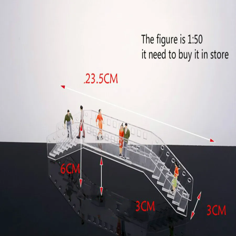 model bridge (3)