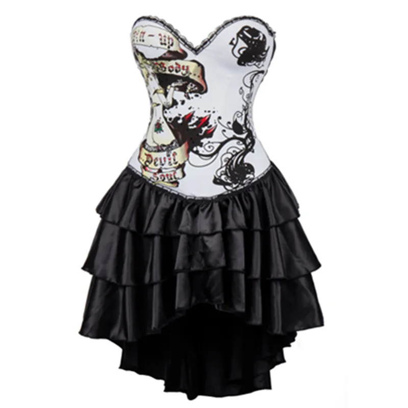 M1365 Corsets (1)