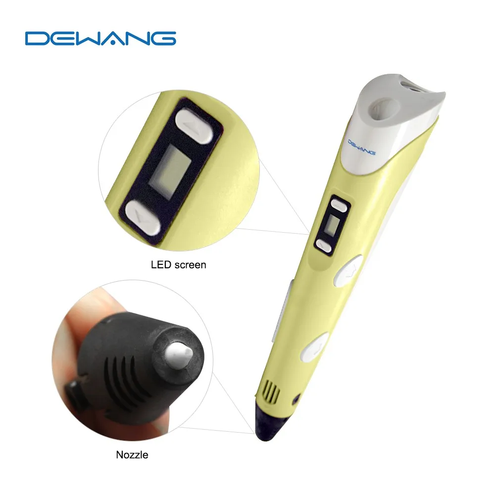 3d pen (104)