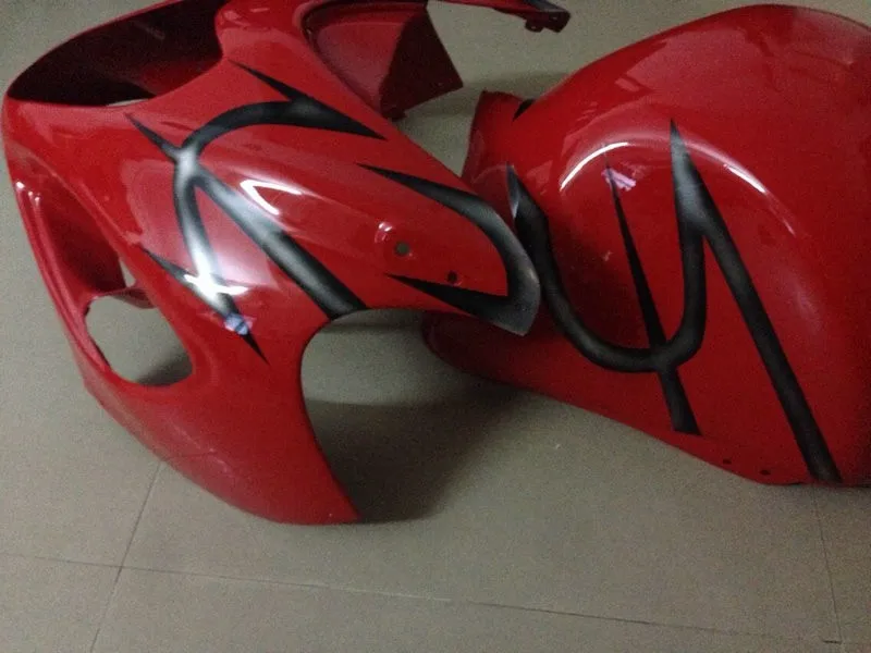 QQ20140614033725