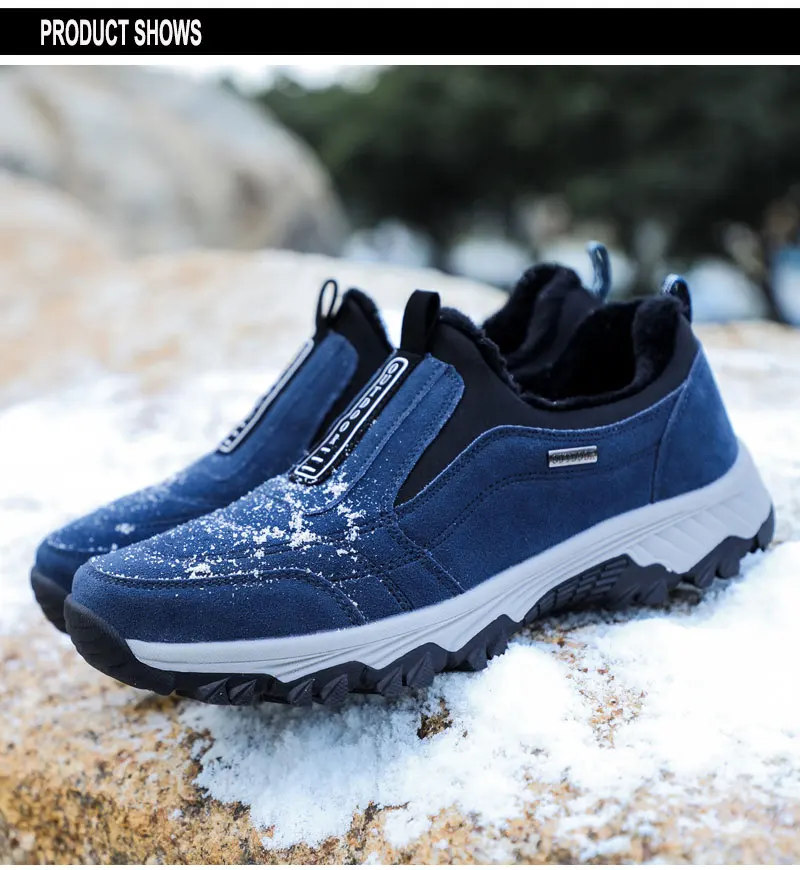 outdoor-mountain-hiking-shoes-for-men (8)