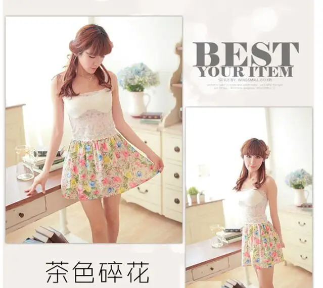 QQ20180521170643