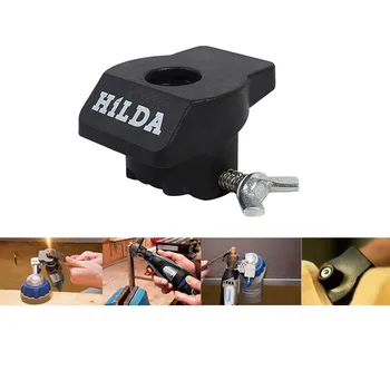 

2019 hot new products DREMEL MFG CO Sand & Grinding Guide A576Family Home Low price Shipping discount