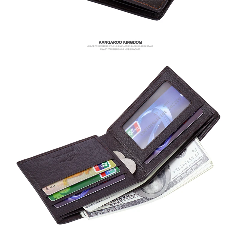 KANGAROO-WALLET_09