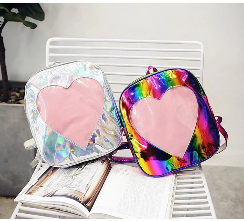 TB2._pnrhGYBuNjy0FnXXX5lpXa_!!2894566173