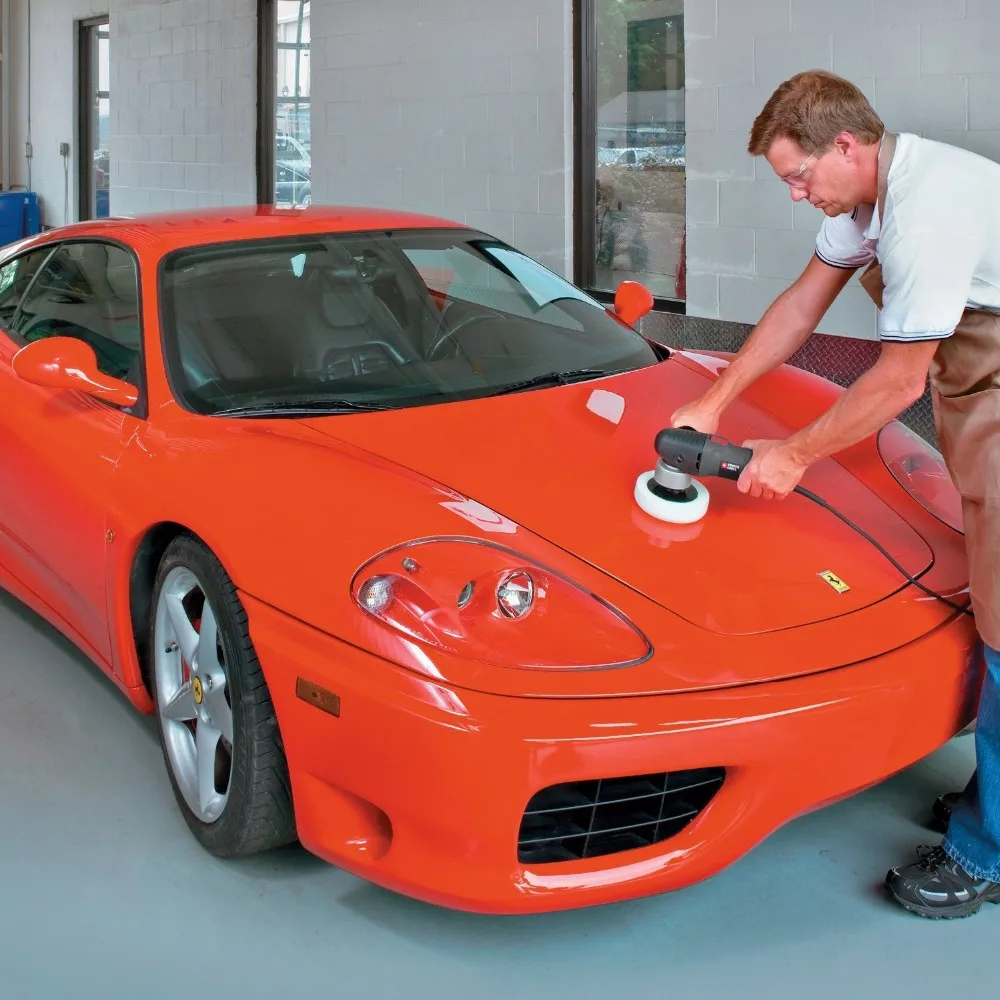 919d4OnNdvL._AA1500_