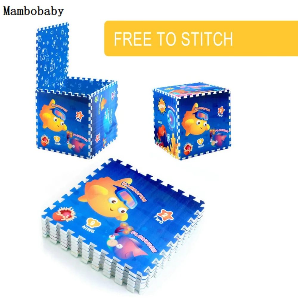 Baby and Toddler Toys Baby and Toddler Toys Online