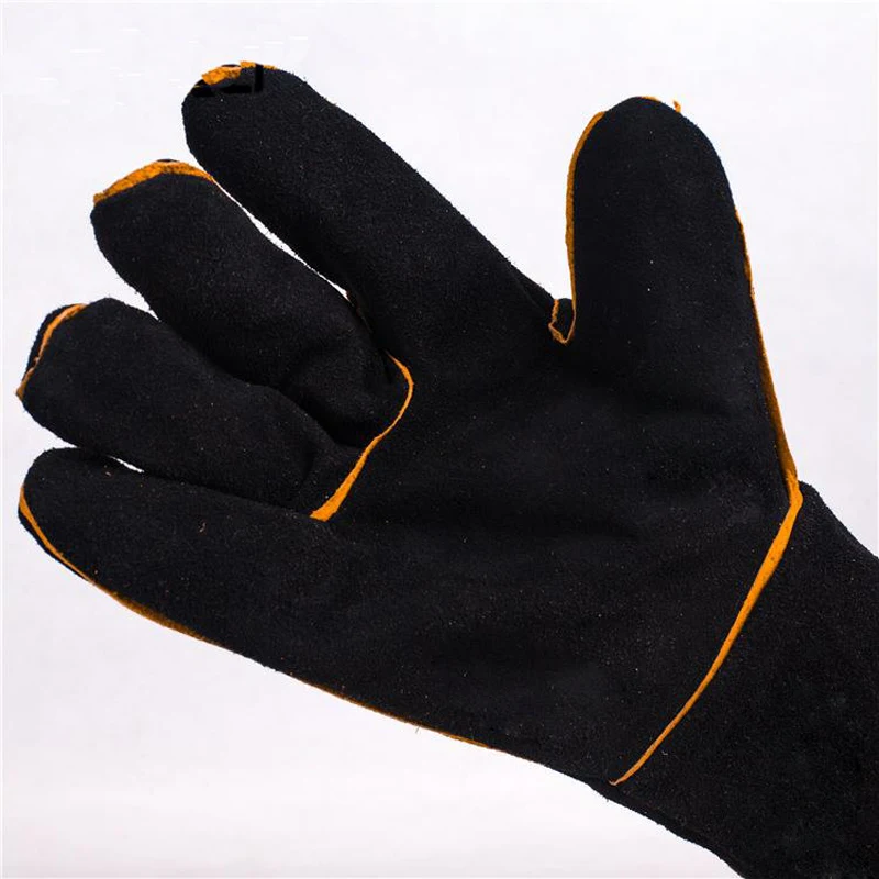 Safety gloves 04