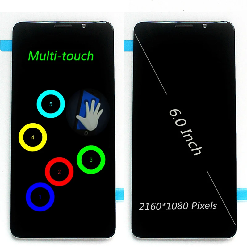 100-original-AMOLED-For-Huawei-mate-10-Pro-6-0-inch-2160-1080-LCD-display-Touch (1)