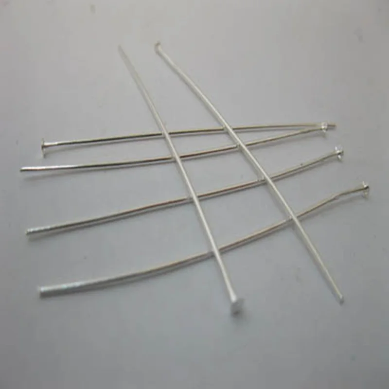ac-sh50 (1)