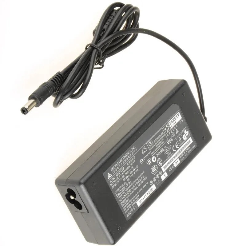 

Notebook Computer Laptop Adapter Replacements Fit For ASUS Toshiba 19V 4.74A Laptop Adapter Charger Power Supply