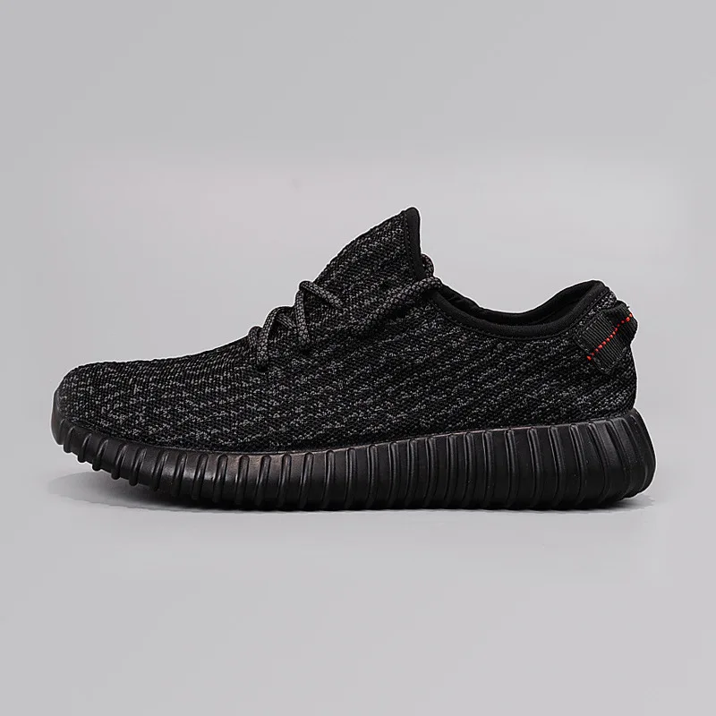

2020 Ultra-Light Running Shoes Men Summer Breathable Women Athletic Shoes Trainer Sport Shoes Mesh (Air mesh) Men Shoes