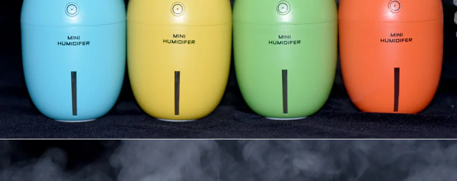 air humidifier ultrasonic (15)