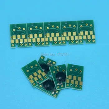 

2 pieces maintenance box chip for Epson Stylus Pro 4800 printer