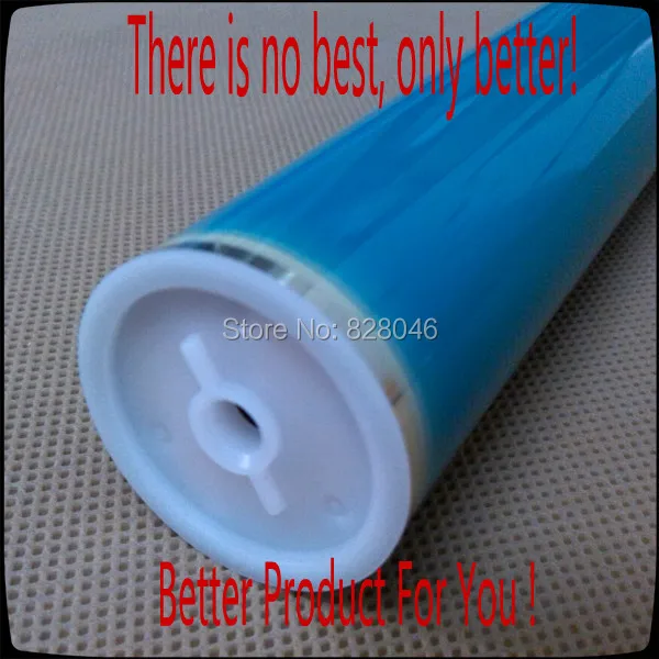 7516 
