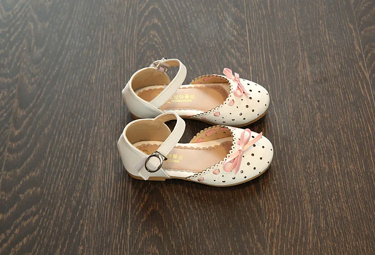 HTB1GH1lh5CYBuNkHFCcq6AHtVXag