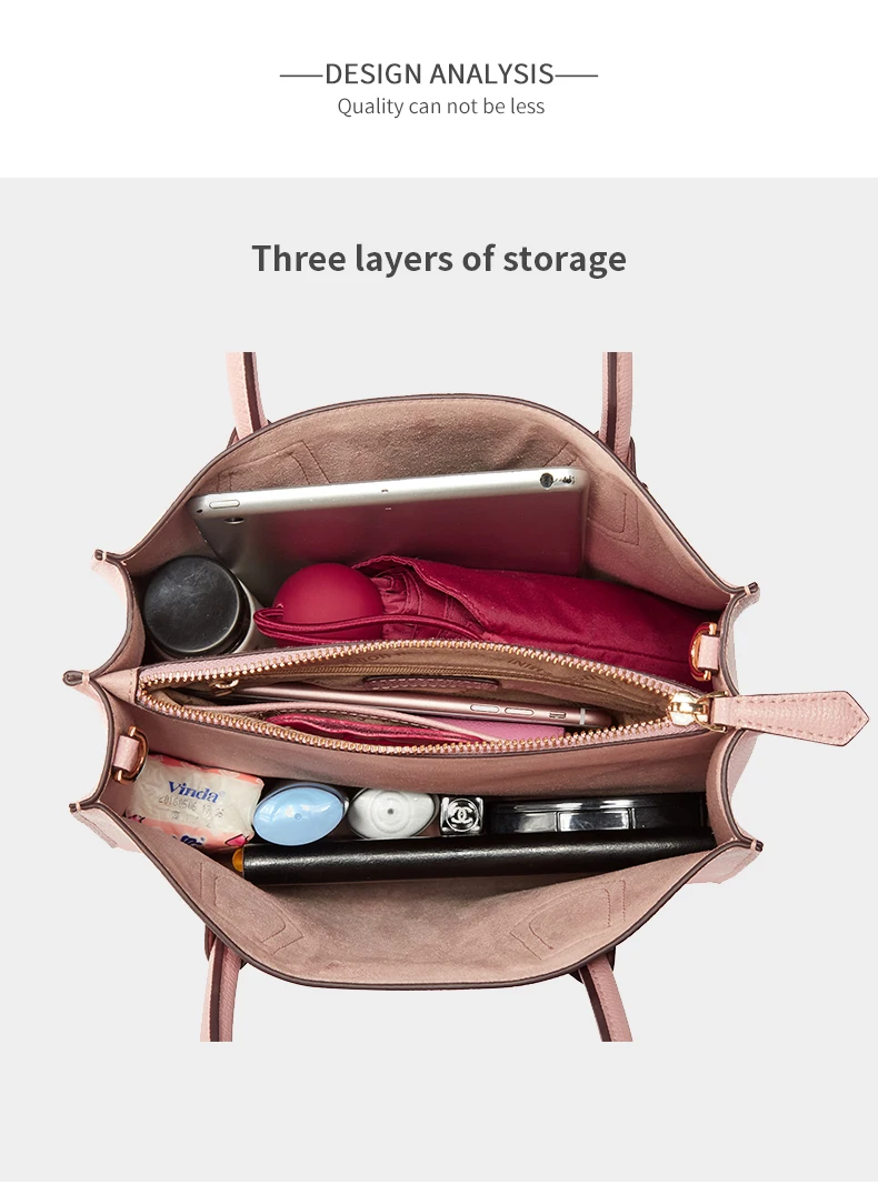 EMINI HOUSE сумка-тоут из спилка, роскошные кожаные сумки, женские сумки, дизайнерские сумки через плечо для женщин, сумки через плечо, женские сумки