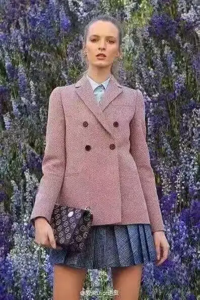 high end women's suits,suit jacket and pants for women,amazing office two piece set,elegant slim crop top and female pantsuit high end women's suits,suit jacket and pants for women,amazing office two piece set,elegant slim crop top and female pantsuit